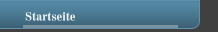 Startseite